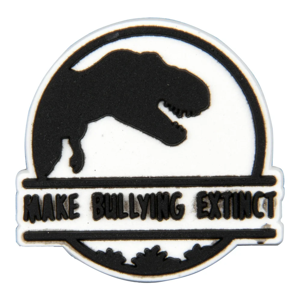 Hot Sale Fireman Fire Engine Croc Shoe Charms Autism Friendly Clog Shoes Decorations Teacher Lifeguard Accessories Stop Bullying Hot Sale Fireman Fire Engine Croc Shoe Charms Autism Friendly Clog Shoes Decorations Teacher Lifeguard Accessories Stop Bullying