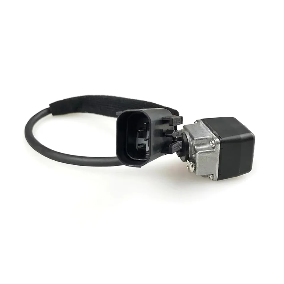 Hyundai Tucson Rear View Parking Camera 2011-2017