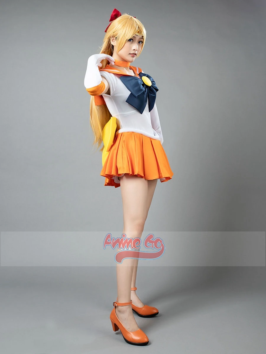 S01cb9539b61343a5bb436504f4666c0b7 - Sailor Moon Shop