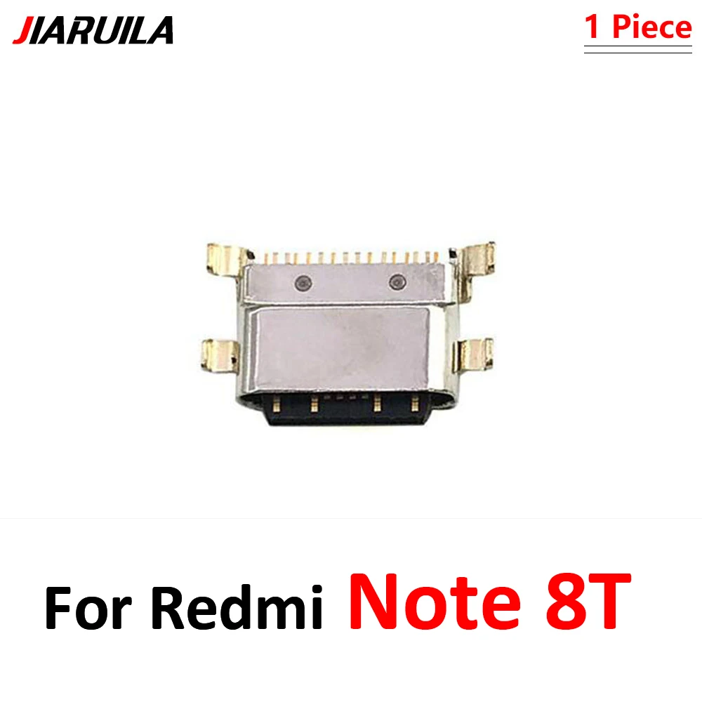 ũ USB ÷ ũ Ŀ  ,  Ʈ 7, 8, 8T, 10S, 9S, 10, 11  ÷, 5G, 11E, 4G, 11S, 20 , ǰ