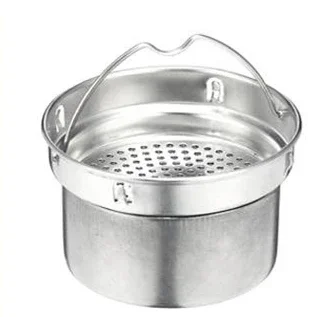Micro-electrolysis Energy Health Cup Stainless Steel Quantum Alkaline Filtered Water Cup Energy Ionizer health Bottle 400ml water filter