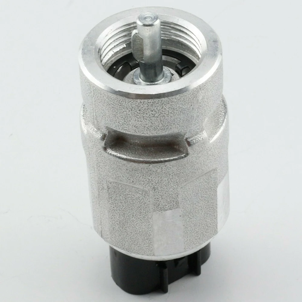 속도 센서 주행 거리계, Opel 8-97328058-1 8973280581
