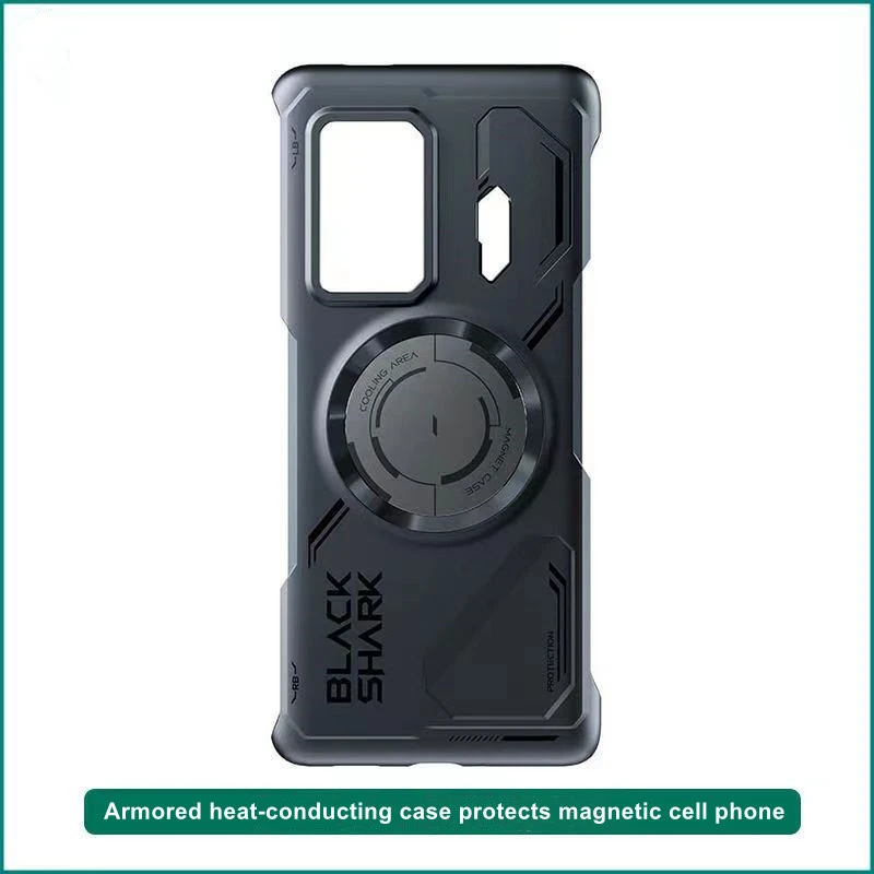 Compatibile con Xiaomi Black Shark 4 5G Custodia,Portacarte in pelle PU,Compatibile con Xiaomi Black Shark 4 Pro 5G Chiusura magnetica Flip Stand Wallet Cover Gold