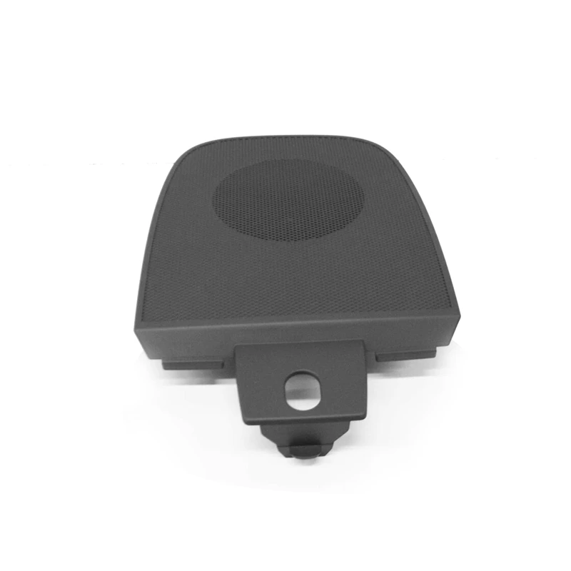 

Car Instrument Panel Speaker Cover Guard Protective Cover For JAGUAR For XF X250 2009-2013 C2Z1835LEG