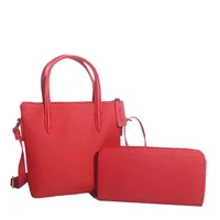 2Pcs-Set-Tote-Women-Crocodile-Purses-Crossbody-Bag-Long-Wallet-Women-s-PVC-Shoulder-Bags-Female.jpg