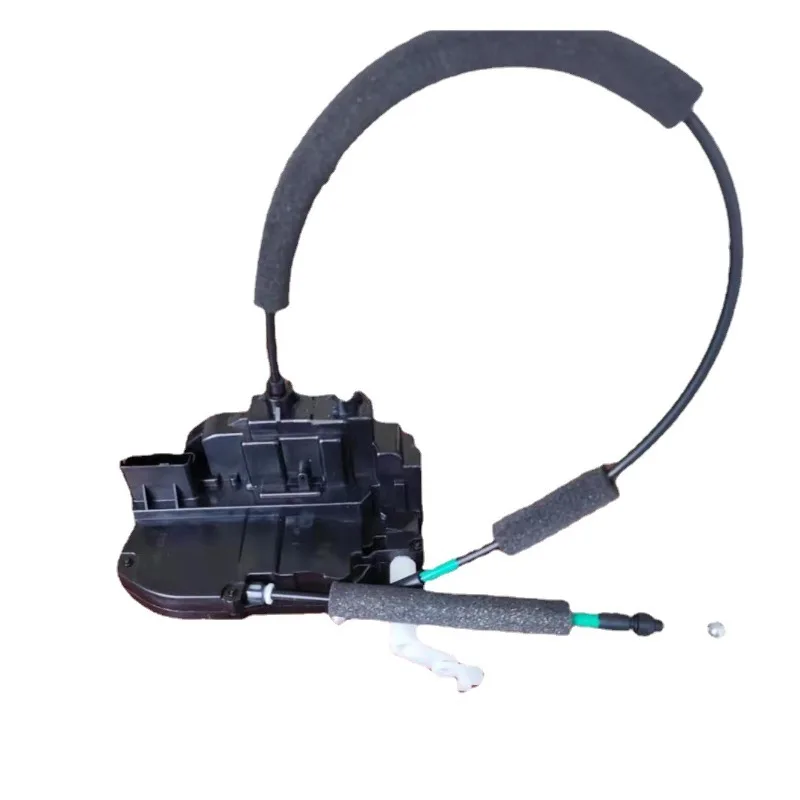 Door Lock Assembly for chery arrizo 7 Central Locking Machine Assembly J42-6105020 J42-6105010 J42-6205020 J42-6205010