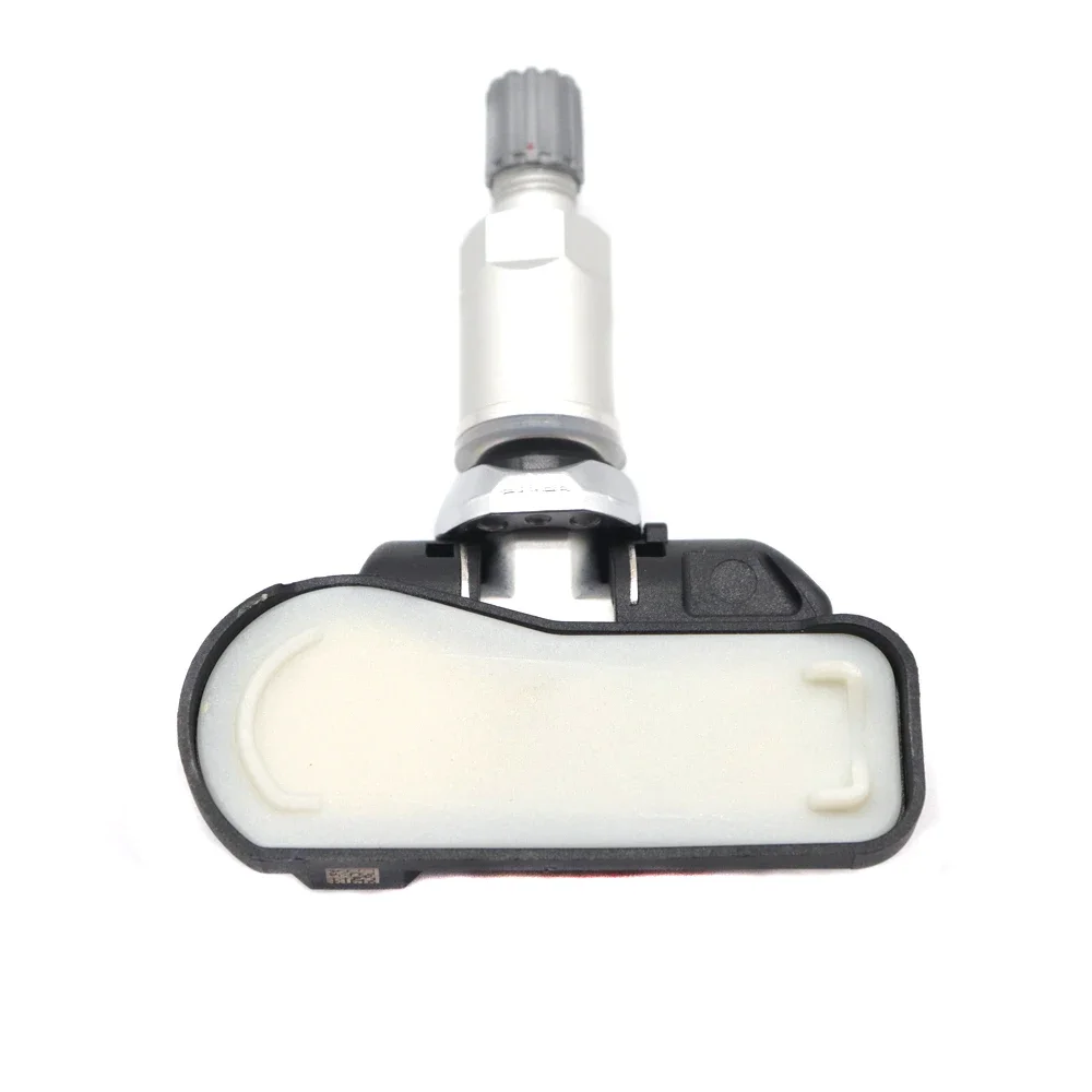 670002790 TPMS Ÿ̾ з  , MERCEDES-BENZ A B C E Ŭ W176 W246 W205 W212 GLE GLK GLC, A0009050030