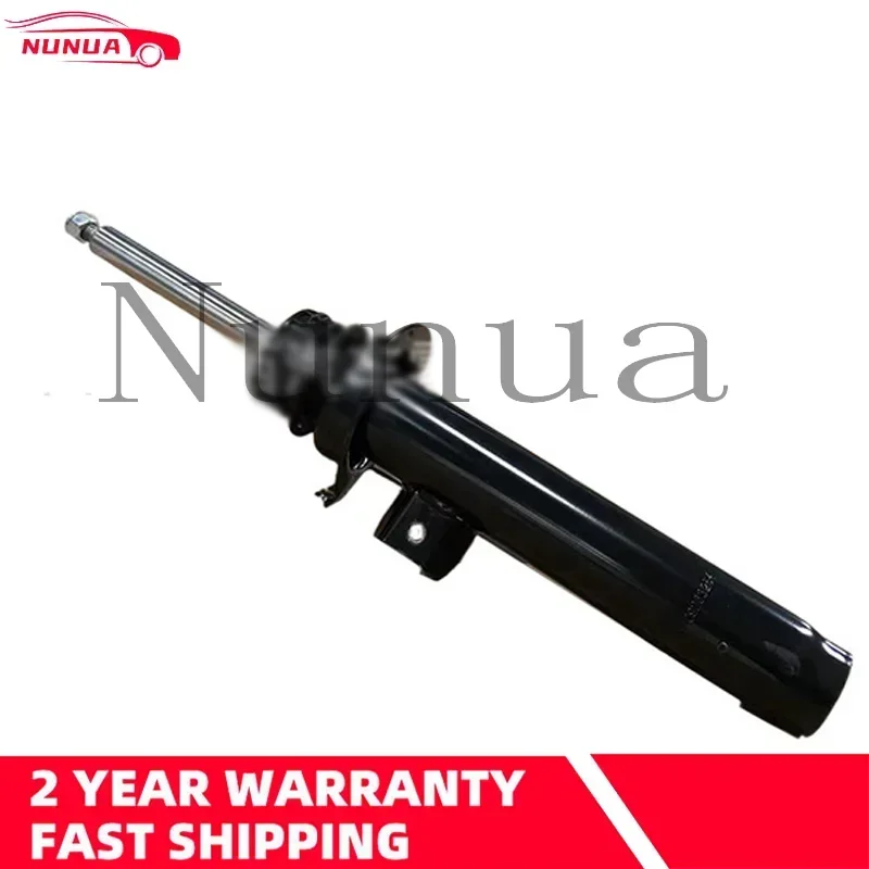 BMW X2 F39   ¿  Ʈ, 2016 2017 2018 2019 , OEM 31306888338 31306888334, 1 