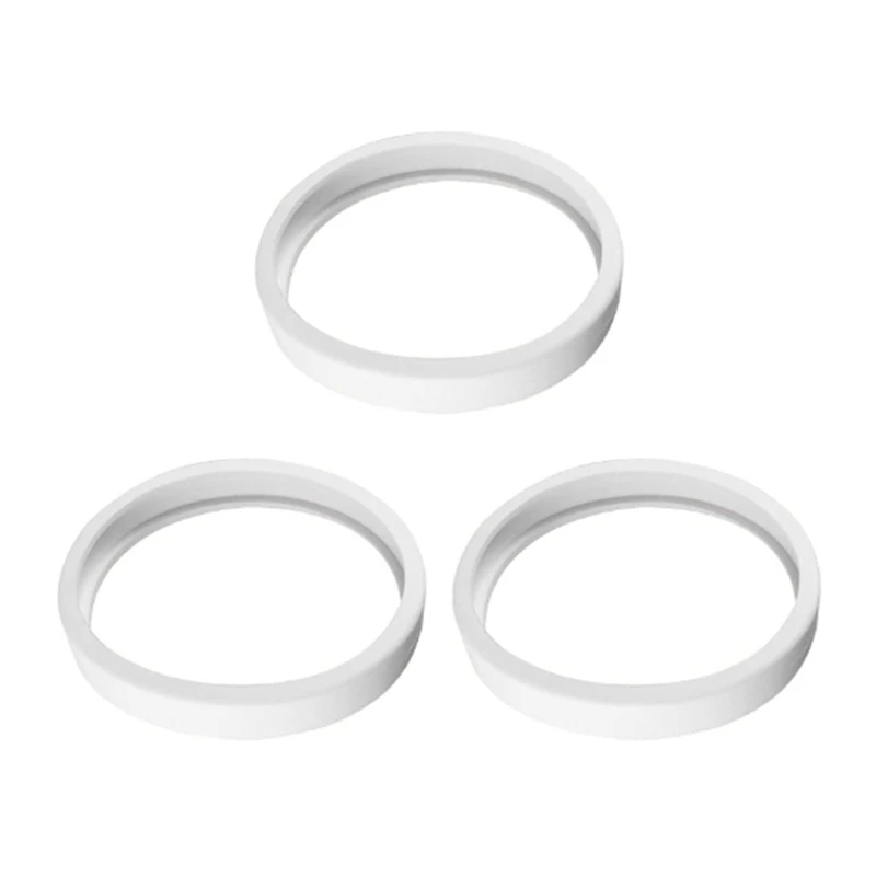3Pcs Tire Pool Cleaner Universal Tire For Polaris 180 280 360 380 C10