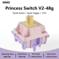 Princess V2-48g
