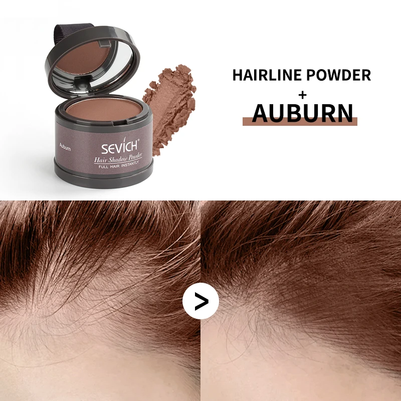 Auburn