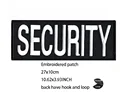 Hook Loop patch 42