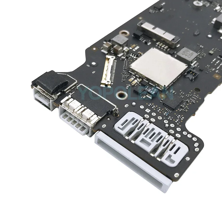 MacBook Air, i5, i7, 4GB, 8GB, 13インチ,a1466,820-3437-b,820