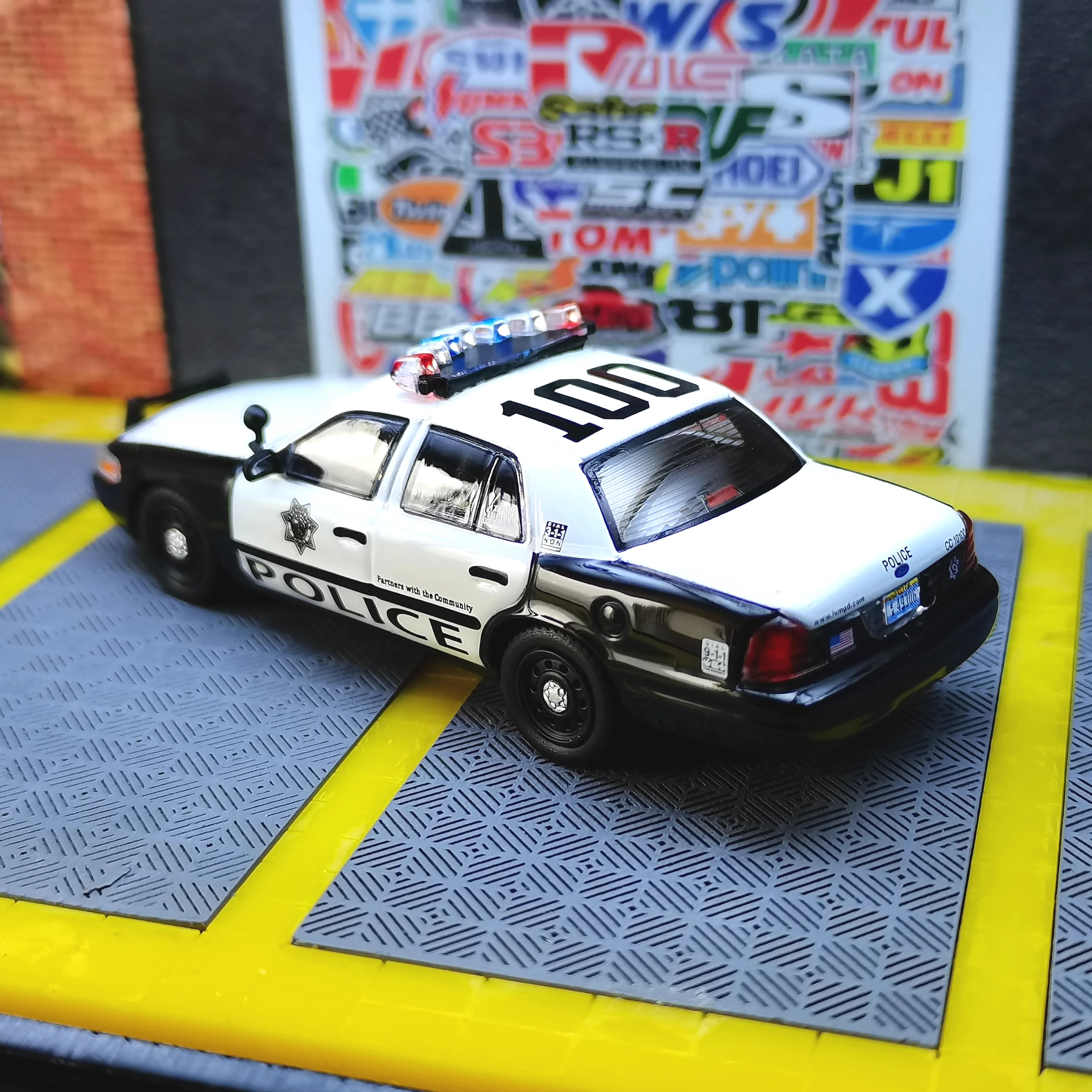 dsc-products