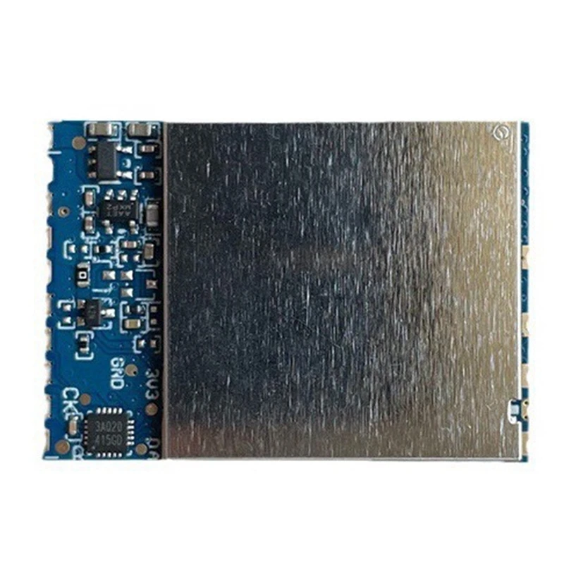 3.3G FPV VTX ��� RX3364 ���� ��� �Ƴ��α� ���� FPV ����� ���� ���� ���ű� ���