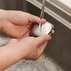Magic Soap Odor Remover Stainless Steel Soap Kitchen Bar Eliminating Odor Remover 2