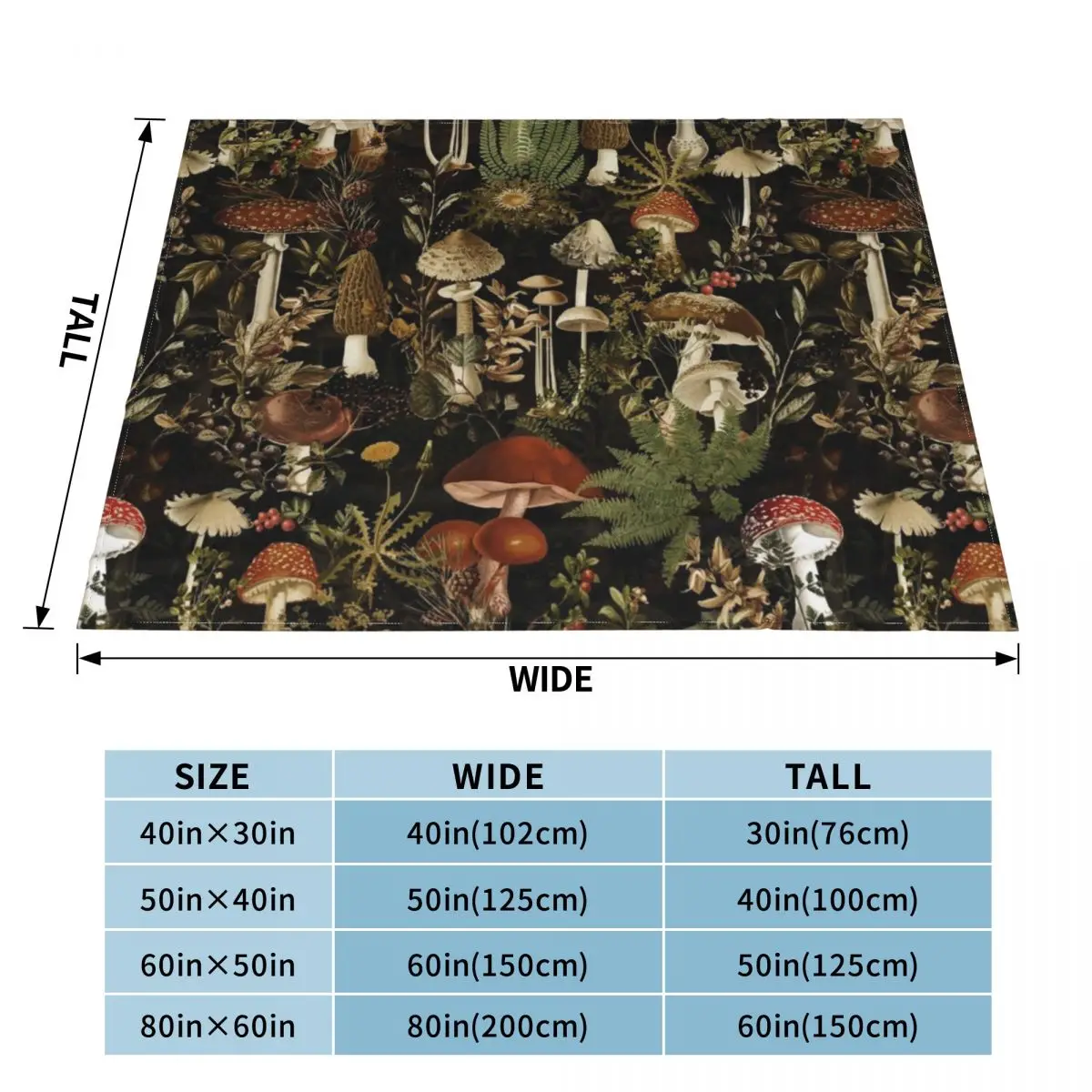 ��Ƽ�� ���� �� �Ĺ� ���� ���, ���� ���ο� ���, ���� ������ ���, ������ ���