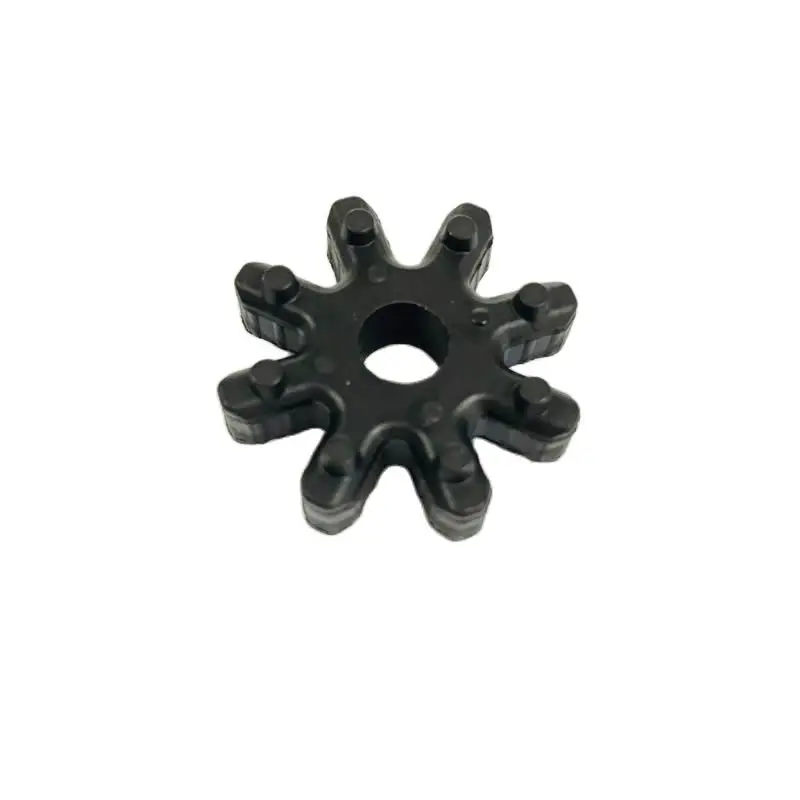 

5PCS For Elantra I30 Veloster Azera Soul OptimaF Flexible Steering Coupling 563152K000FFF