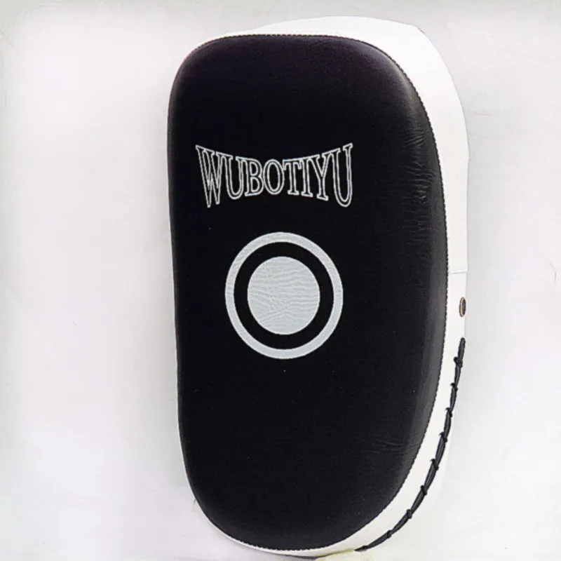 1PCS white
