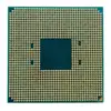 AMD Ryzen 5 5600G R5 5600G 3.9GHz Six-Core Twelve-Thread 65W CPU Processor L3=16M 100-000000252 Socket AM4 NEW NO cooler 3