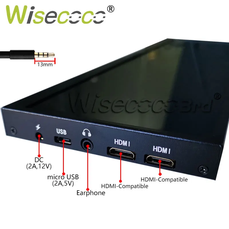 ޴ LCD ũ  CPU GPU   ÷, 1920x515 Ʈġ , Aida 64  , 12.6 ġ