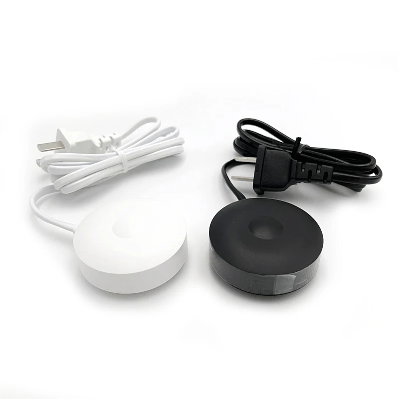 Adattatore Per Caricabatterie Per Oral B Type3768 Io7 Io8 Io9 Dock Di Ricarica Per Spazzolini Da Denti