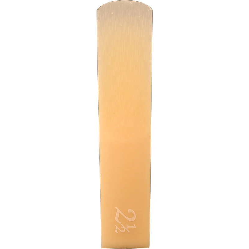 Yamaha Canne Sintetiche Eb Alto Bb Tenore Sassofono