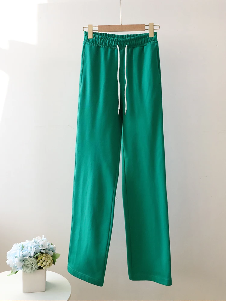 OVERSIZED TRACKIES - BLACK – MUSCLE REPUBLIC