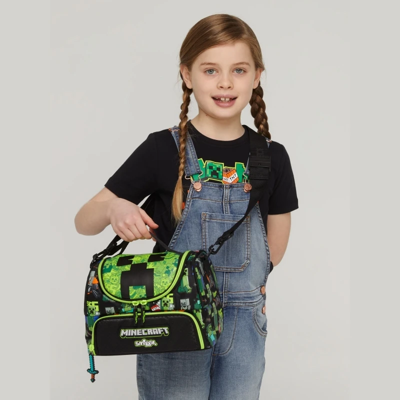 Slide image 49db03f3f91641eea10b0bd05633b899