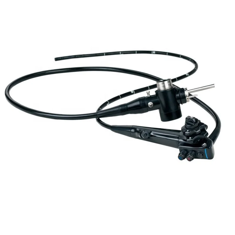 Рисунок 4 - Горячая Распродажа ветеринарный