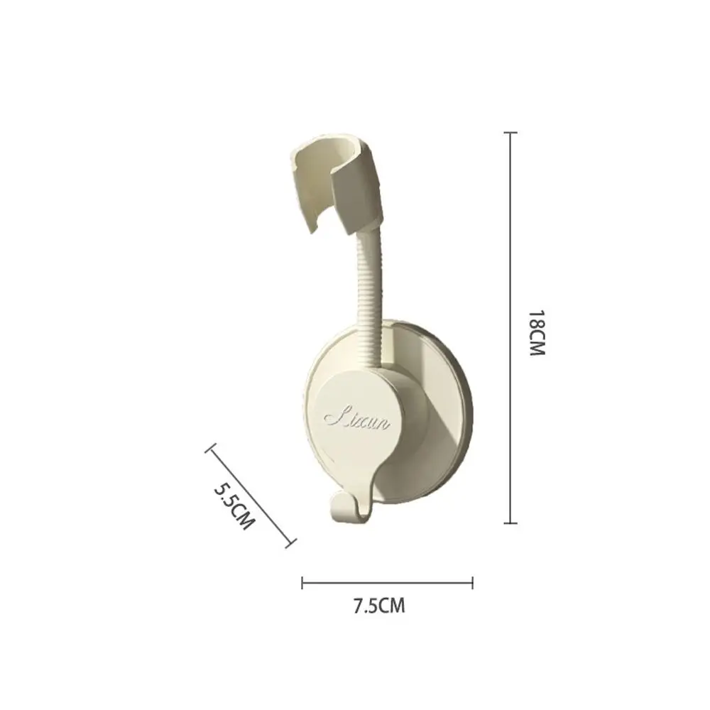 Slide image bacad5f9e9a64cfc829dd4ecf05f2b7b