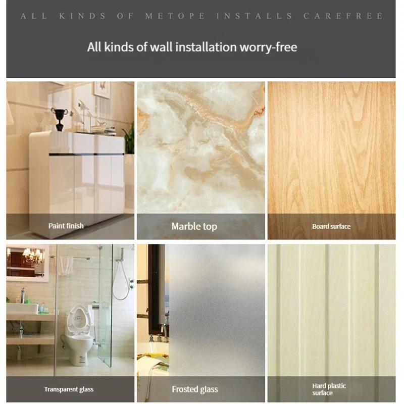 Description Picture 3 of itemSolid Wood Multicolor Hange Furniture Coat hanger Ball Rack Milti-purpose Hook for Wall Ornaments for Kid Gift Metal Bag Decor