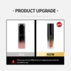 Multi-color Velvet Moisturizing Liquid Lipstick Red Waterproof Long-lasting Non-stick Cup Color Lipstick 3