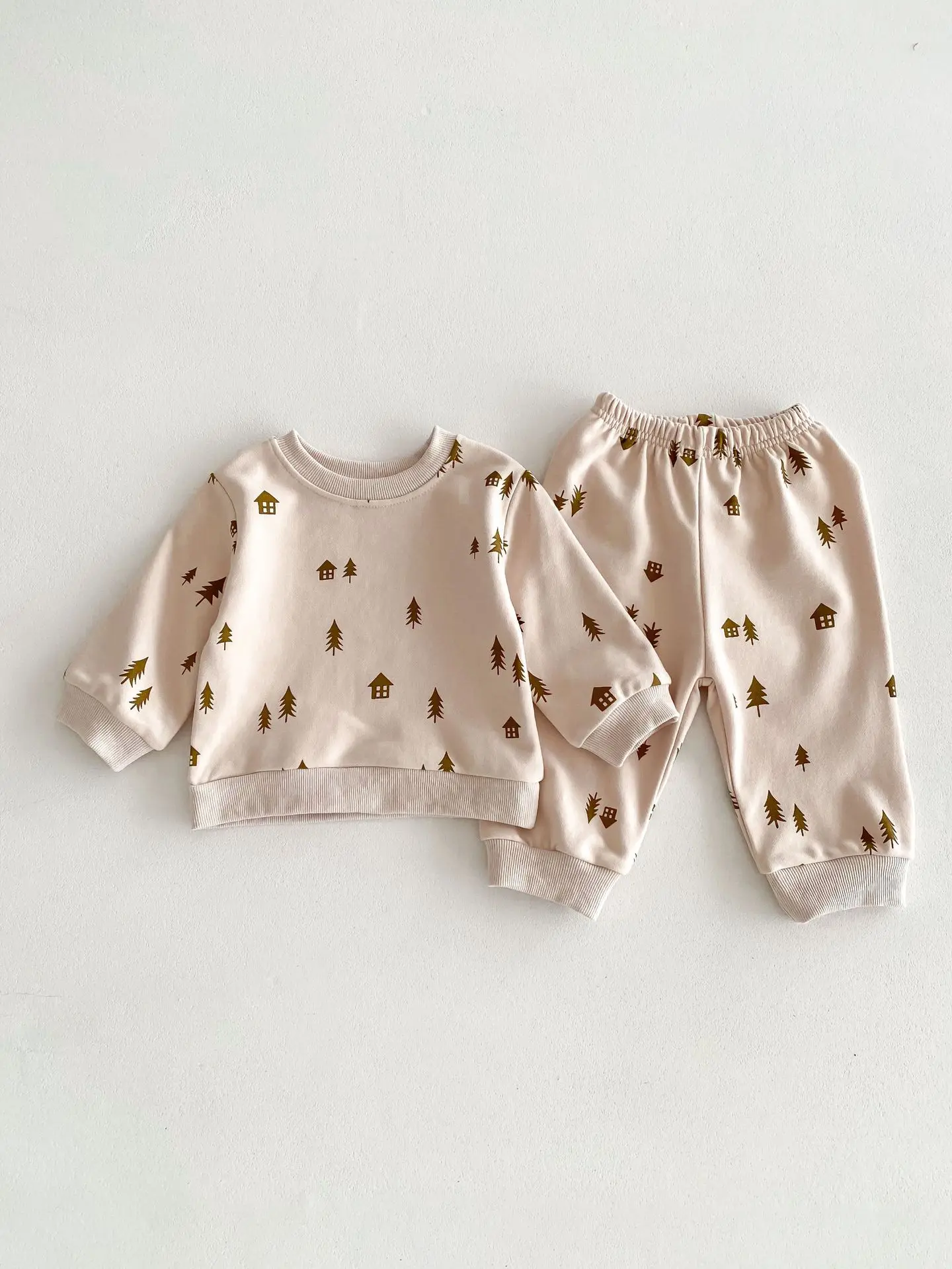 Рисунок 6 - Новинка весны 2024