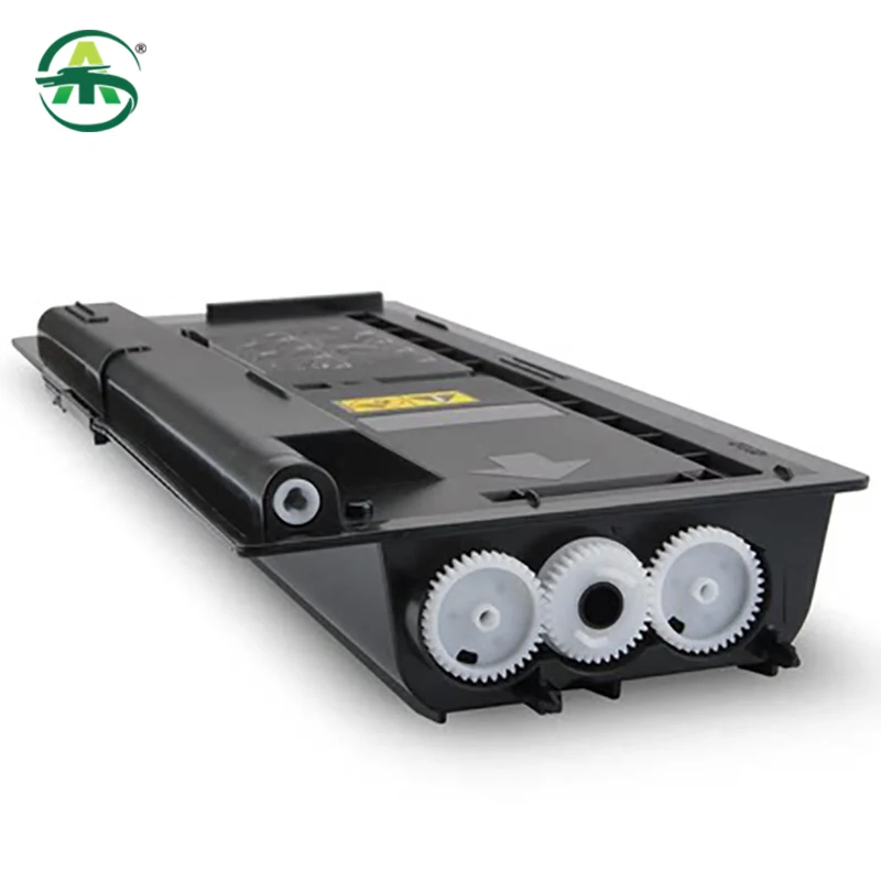 

Тонер-картридж для Kyocera ECOSYS M4132idn