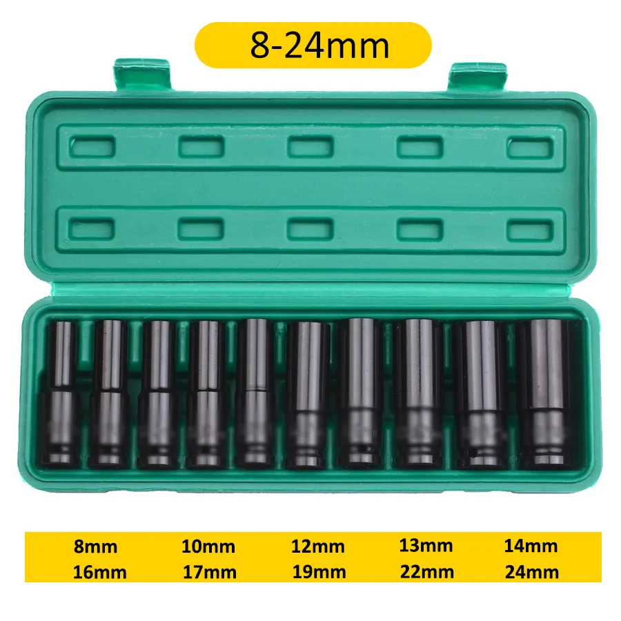 10pcs-8-24mm