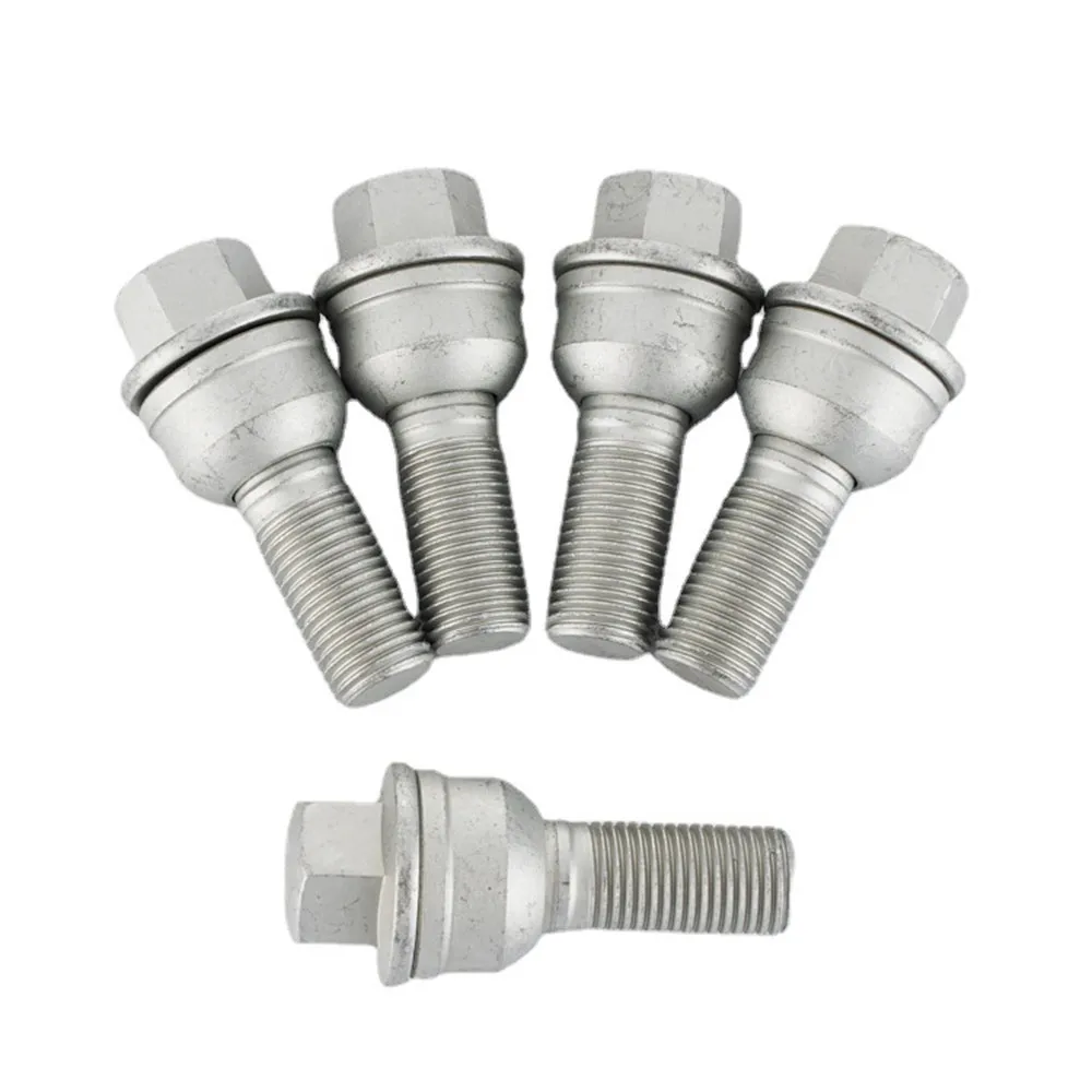 OE8R0601295WheelBoltsFORQ5Q7Q8AudiA8S8Q3WheelStudsM14x15.jpg
