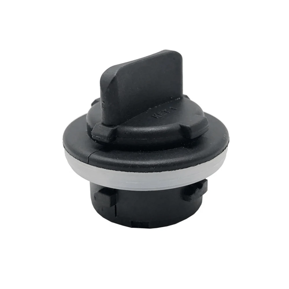 Turn Signal Lamp Bulb Holder Socket for Hyundai Kia Elantra lamp holder headlight holder led work light holder light bulb socket light holder instrument light holder