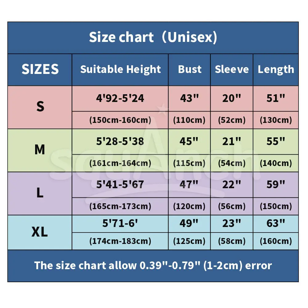 Unisex Cartoon Onesies Men Women Couple Pajamas Jumpsuit Halloween Festival Outfit Overalls,men bodysuits,men jumpsuits