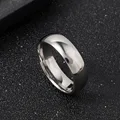 Silver Color