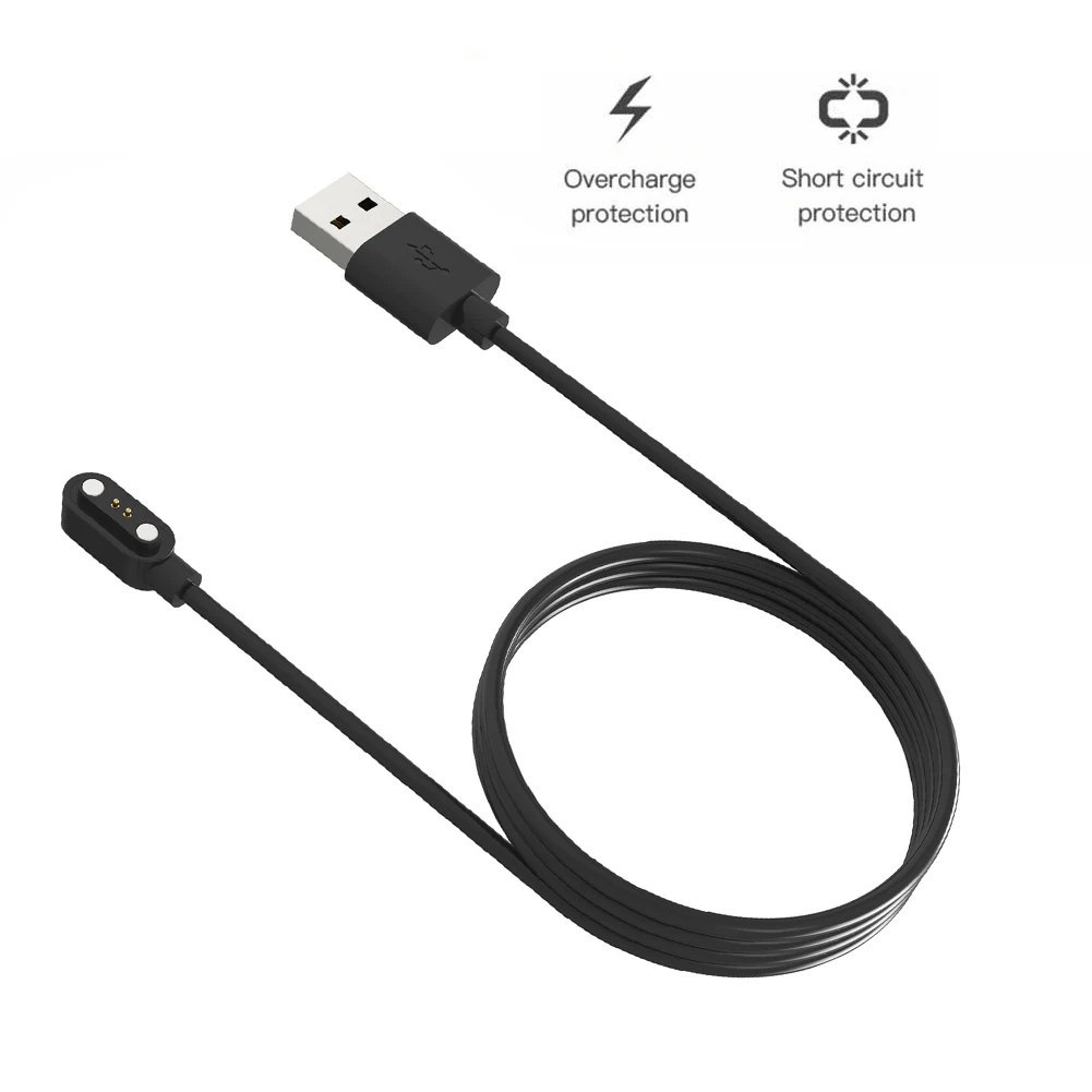 ũ ġ Ʈ 2 T1 C2  USB ׳ƽ ð ,  Ʈġ   ̺,    ׼