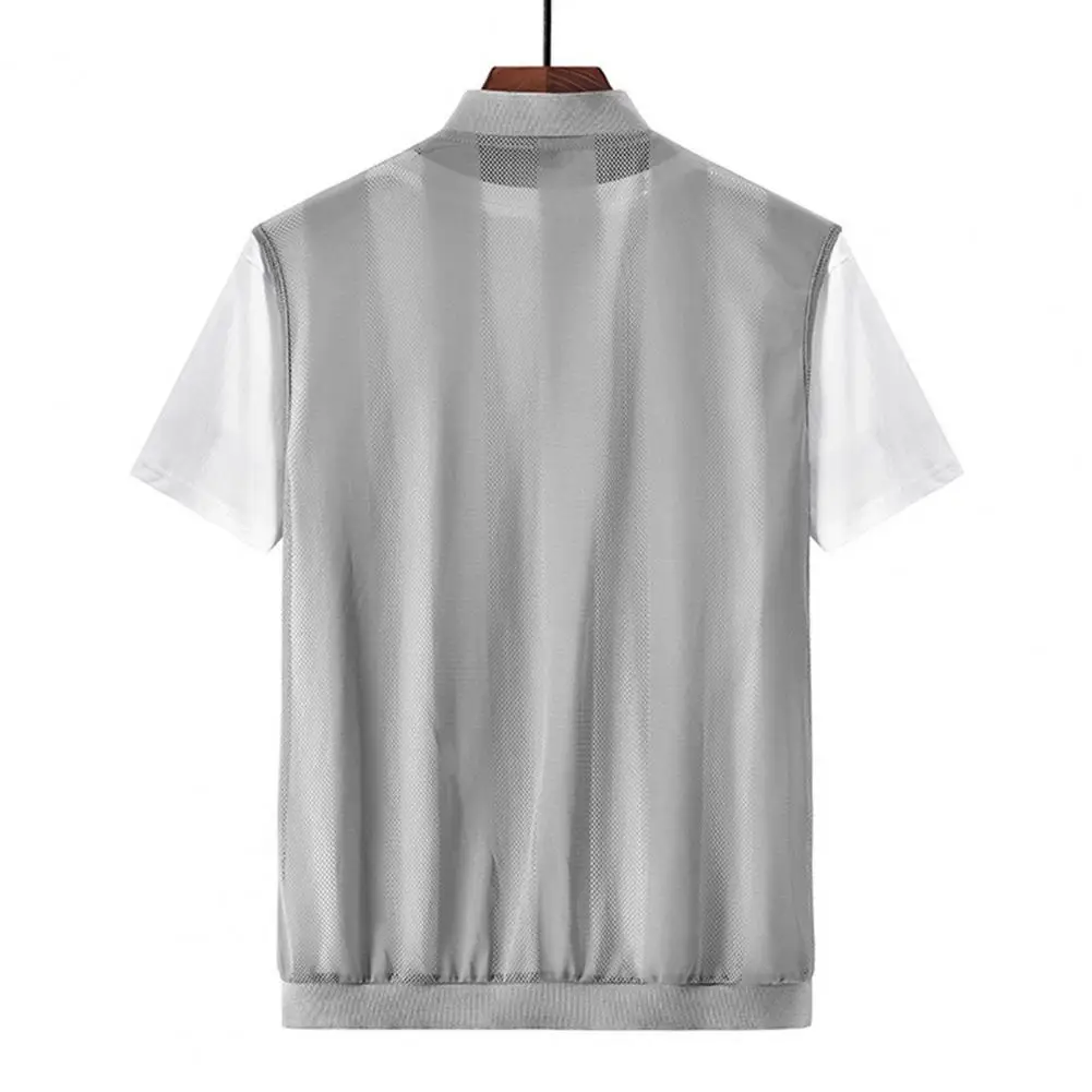 Slide image ff6113fd22c8400c8967f1b6eb817d33