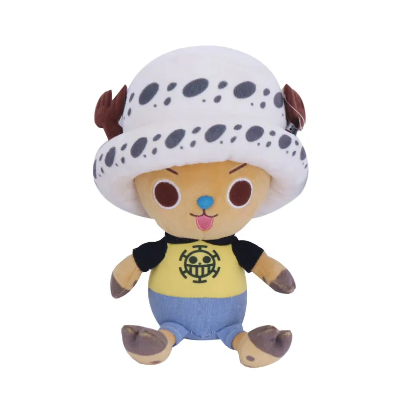 S01cdca86657b43b78a8cd972fb34a0378 - One Piece Shop