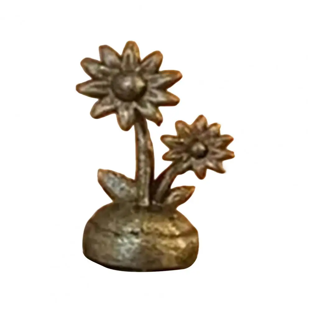 Animal Door Hinge Head Magnetic Bronzed Hinge Topper Decoration Doors Cabinets Furniture Pin Topper Accessory furniture hinge cabinet door hinges cabinet hinges bronze butterfly hinges stainless steel door hinges