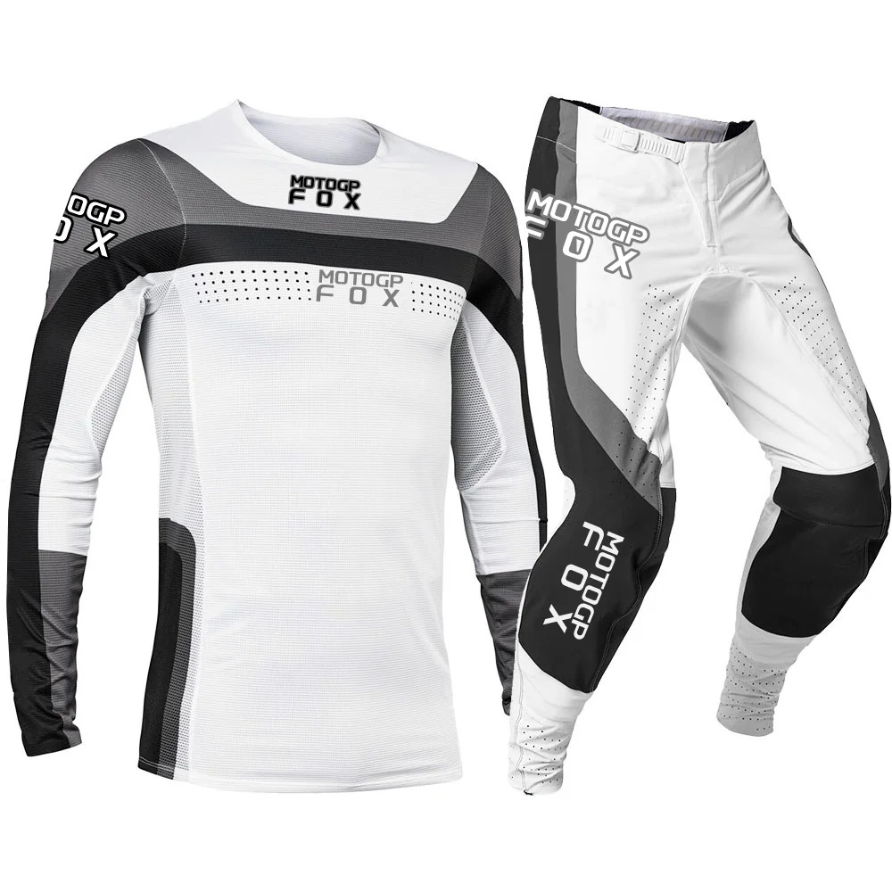 2023 Motogpfox180/360  ũν ̽  Ʈ   MX ޺ BMX Ʈ ũ  ƾ ε Ʈ  ũν ŰƮ