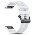 Style1 White