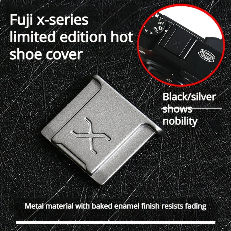 후지 핫슈 커버 XS20 xs10 x-Half XT4 100VI 마이크로 싱글 XT50 Xm5 XE4 xt3III xe5 먼지 커버에 적합