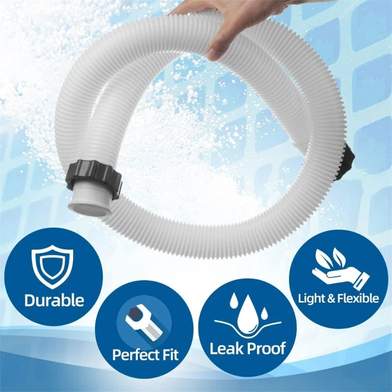   ü ȣ, Intex  ,  , ٴ幰 ýۿ , 59 ġ , 29060E, 1 , 2 , 4 