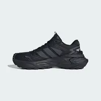 Adidas KK1001 Chaussures Chunky Dad Unisexe Noir Gris Foncé Respirantes Décontractées Sport Sneakers 2