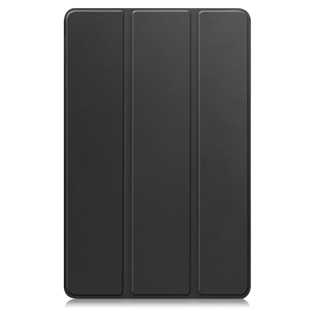 Premium PU Leather Magnetic Tablet Cover